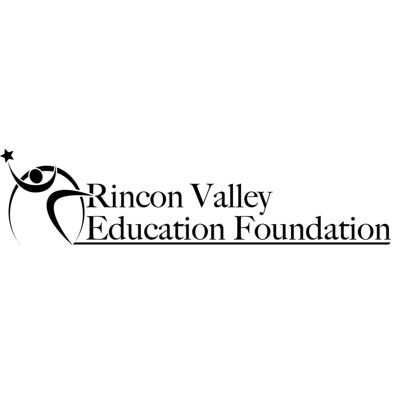 Rincon Valley Union School District Foundation